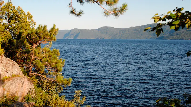 Viaje a Canadá de 12 días 8 Viaje a Canadá de 12 días 7